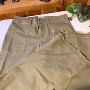 Sanctuary pants size 32